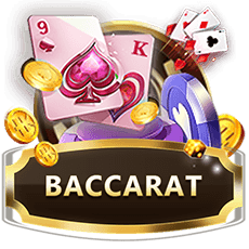 baccarat-ee88