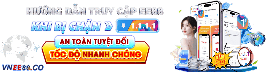 banner-huong-dan-dang-truy-cap-ee88-khi-bi-chan