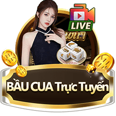 bau-cua-truc-tuyen-ee88