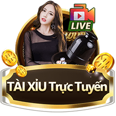 tai-xiu-truc-tuyen-ee88