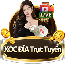 xoc-dia-truc-tuyen-tai-ee88